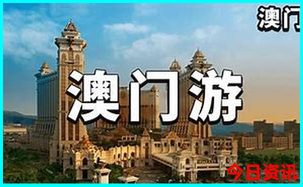 三门峡旅游景点大全景点排名榜