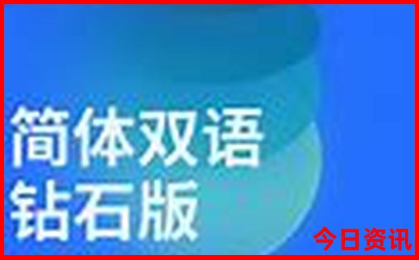 张掖肃南旅游攻略必去景点