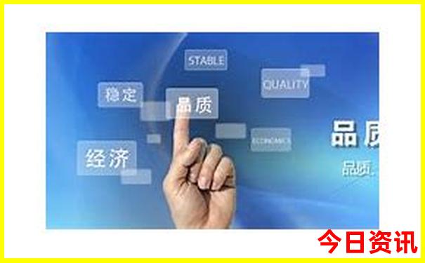 南通有什么旅游景点好玩的地方