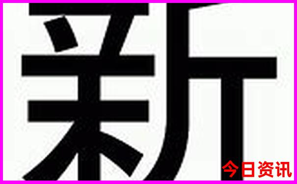 适合夏天约会的地方