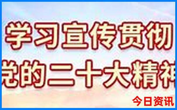 上海旅游攻略自由行最佳线路