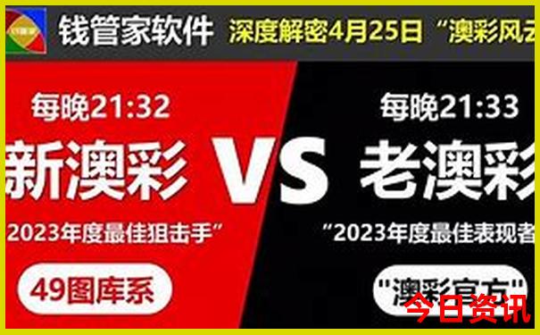 上海带娃游玩攻略必去的地方