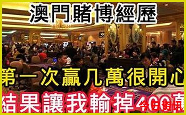 全国夏天凉快的城市