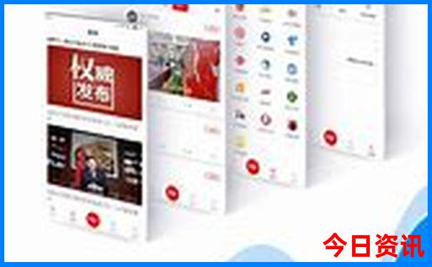 崇左有什么旅游景点