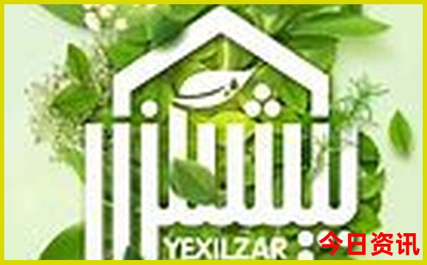 大朗附近有什么好玩的景点