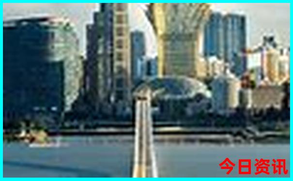 马来西亚旅游必去景点