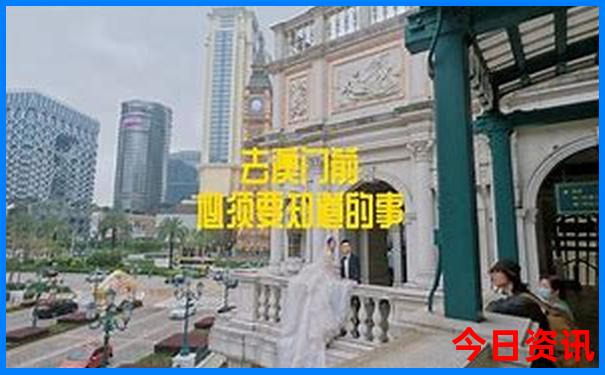 抚仙湖最值得去的景点