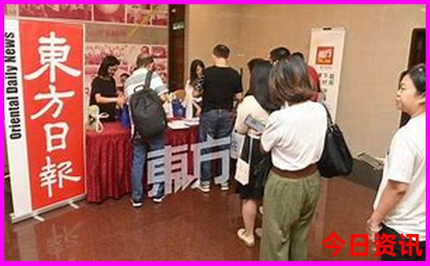 珀斯旅游景点攻略