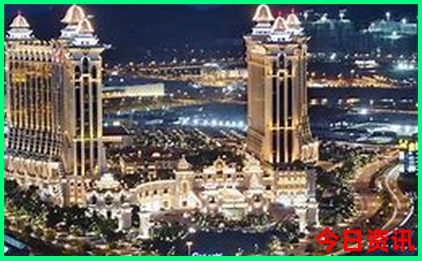长沙攻略旅游攻略自由行
