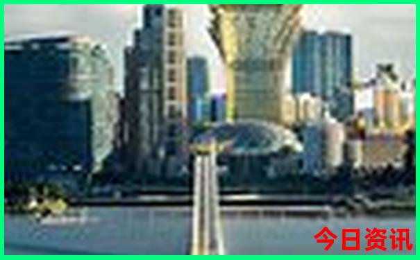 江永旅游必去十大景点