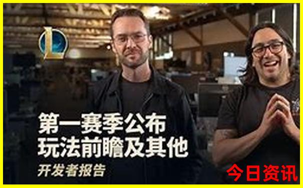 带娃去北京旅游攻略