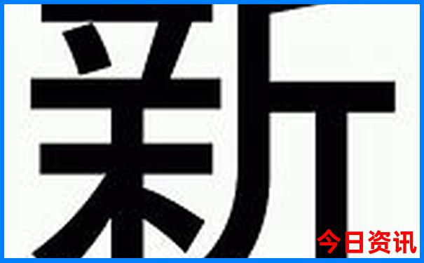 陕西旅游必去景点攻略