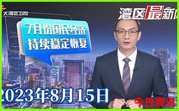 杭州旅游景点有哪些