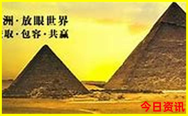 川西有哪些景点必看的