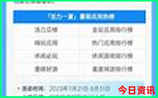 内蒙自驾旅游线路最佳方案