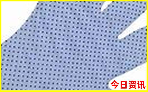 三峡攻略3日游攻略