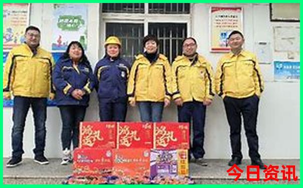 吉林省吉安旅游景点推荐
