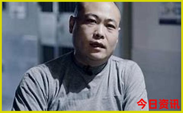 金华十大著名景点