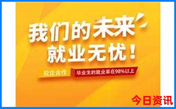 昆明旅游攻略必玩的景点