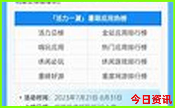 德阳周边凉快地方一日游