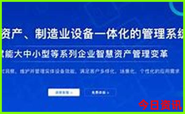 云南普者黑旅游攻略必去景点