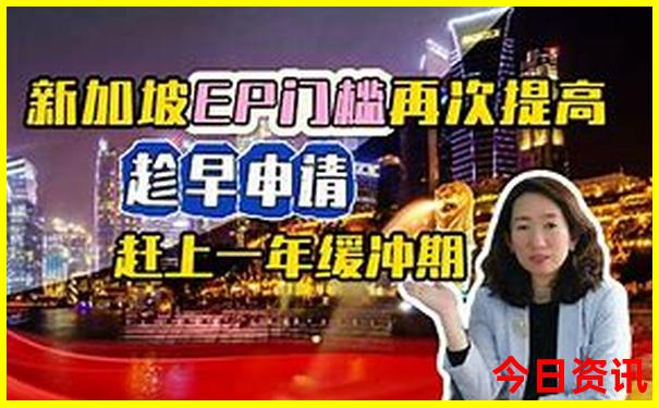 武汉夏日游玩好去处