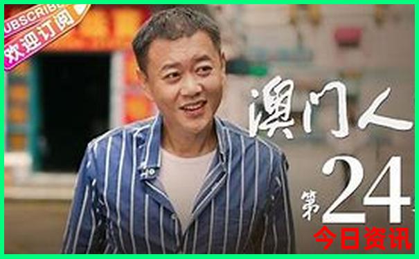 云南瑞丽旅游攻略必去景点
