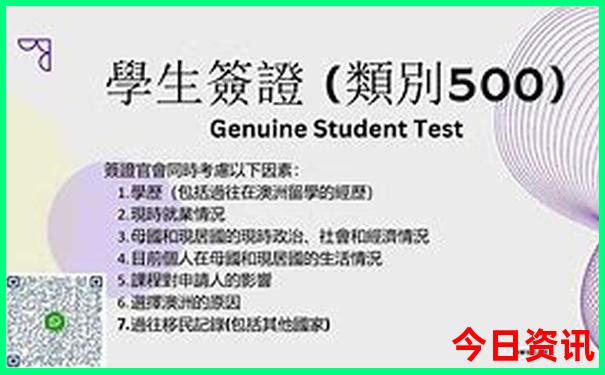 西安的主要景点排名