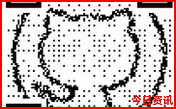 东兴四个aaaaa景区