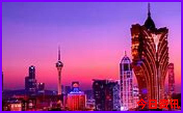 北京旅游哪些景点需要预约