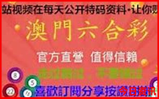 保定有哪些旅游景点