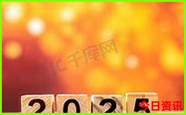 丽水避暑胜地排名前十的地方