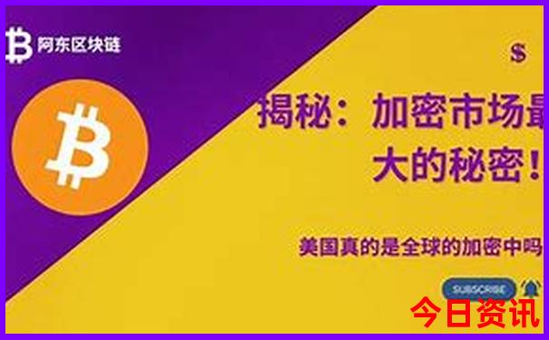 北京东边有什么好玩的景点