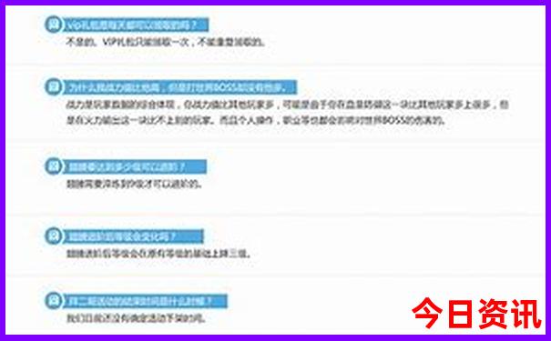 贵州游必去的地方