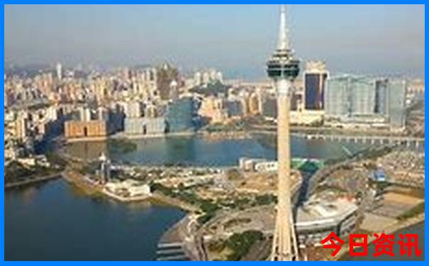 江西旅游必去十大景点望仙谷