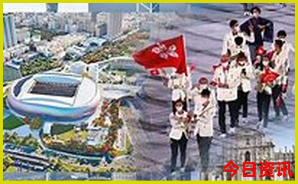 甘南线路旅游景点介绍
