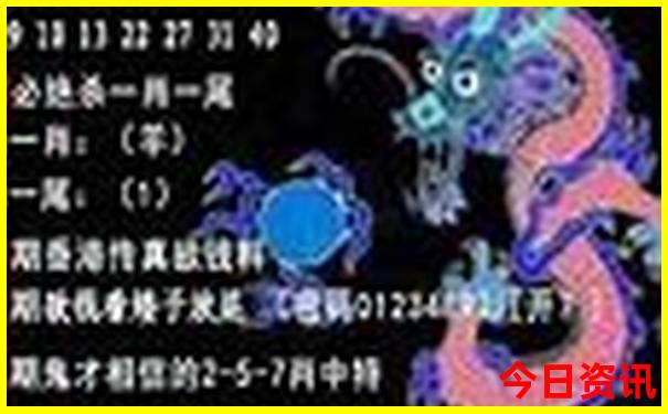贵阳龙里有什么好玩的景区