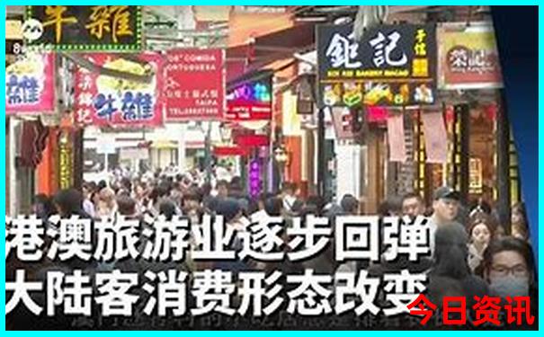 北欧四国旅游最佳路线