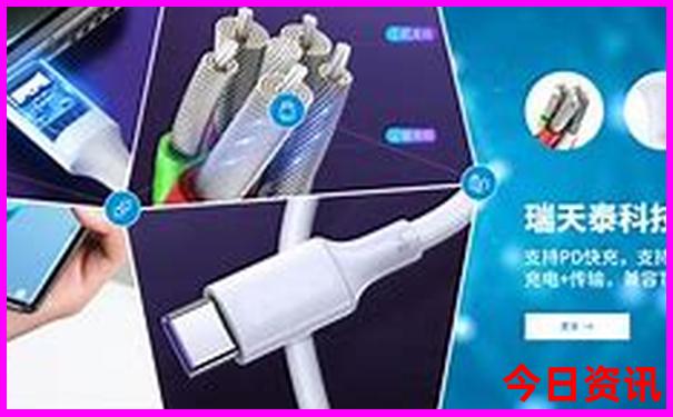 益阳到贵州自驾游路线