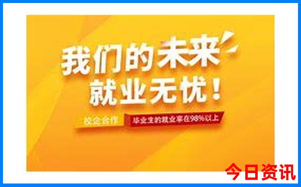新奥方法天天全解读全年免费全新收藏大全深度揭秘-新澳门2025年开奖记录